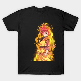 GOTEN GOD T-Shirt